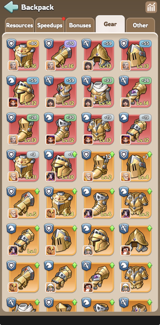 IMG 3481.png