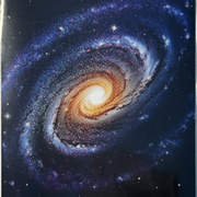 80-milky-way
