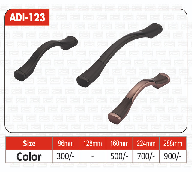 ADI-123