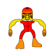 Hauron