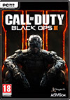 BO3