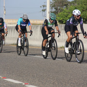 IMG-0729