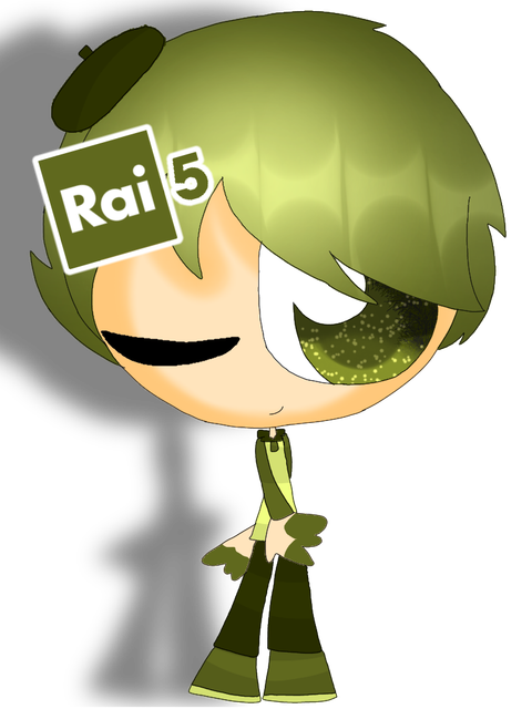 rai-5