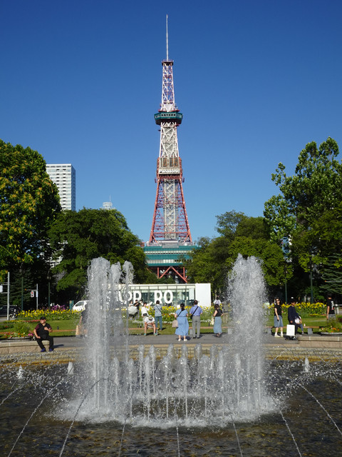 DSC03400.jpg