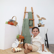 IMG 0405