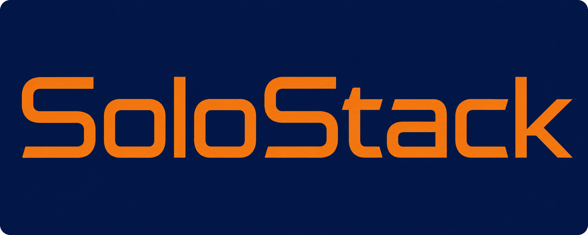 SoloStack