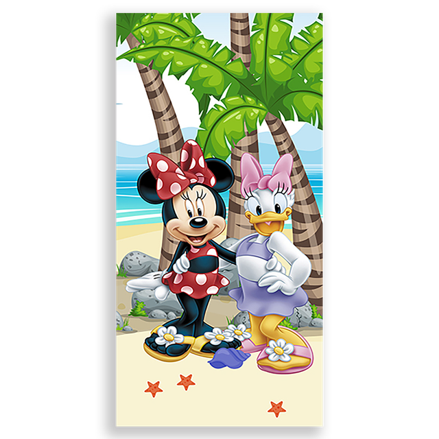 31000655-Disney-Praia-Ana