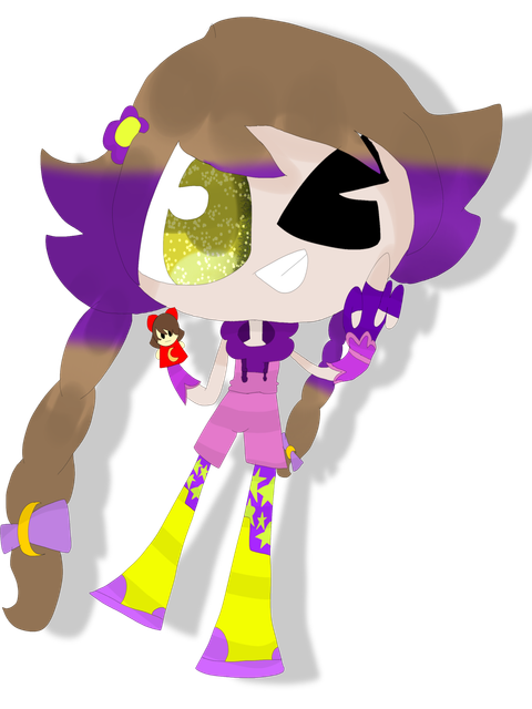 Kenny-Nap-pose-was-doing-stinging.png
