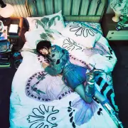 ryu jin itzy 1377626