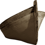 40-906150