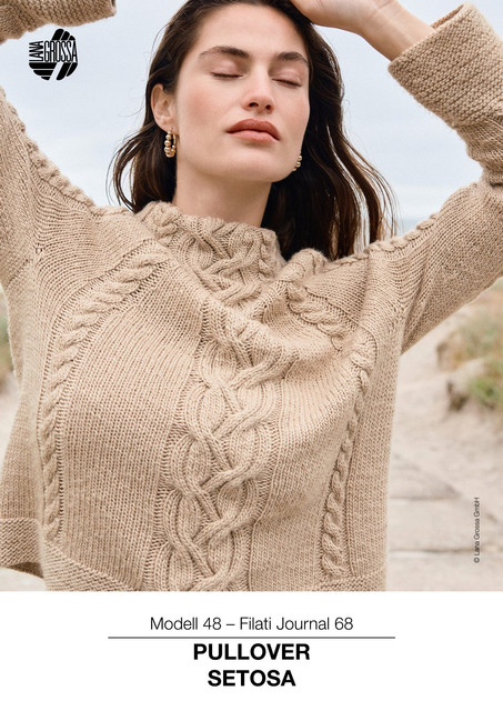 0197
