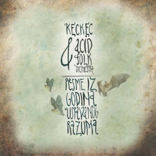 Pesme-Iz-Godina-Uspavanog-Razuma.png