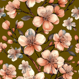 225d81675f9998bd60b321dcc48fc6ca.png