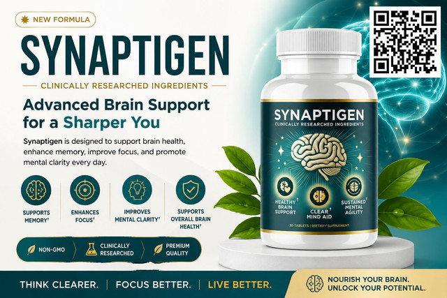 Synaptigen.jpg