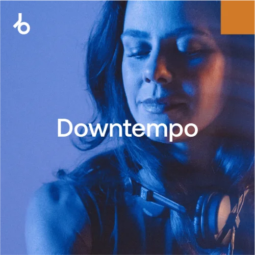 Warm-Up Essentials 2026 Downtempo FLAC/MP3 Warm-Up Essentials 2026 Downtempo FLAC/MP3