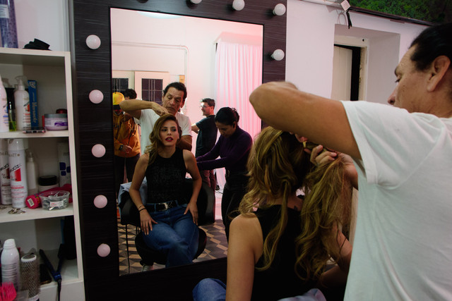DSC7512.jpg