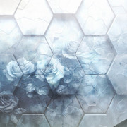 blue-flowers