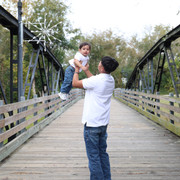 IMG-7691