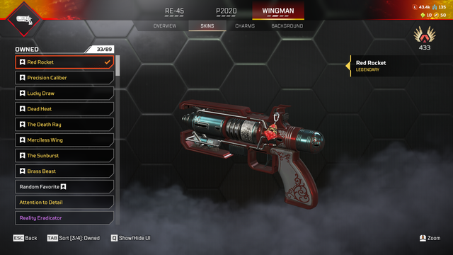 Screenshot (27384).png