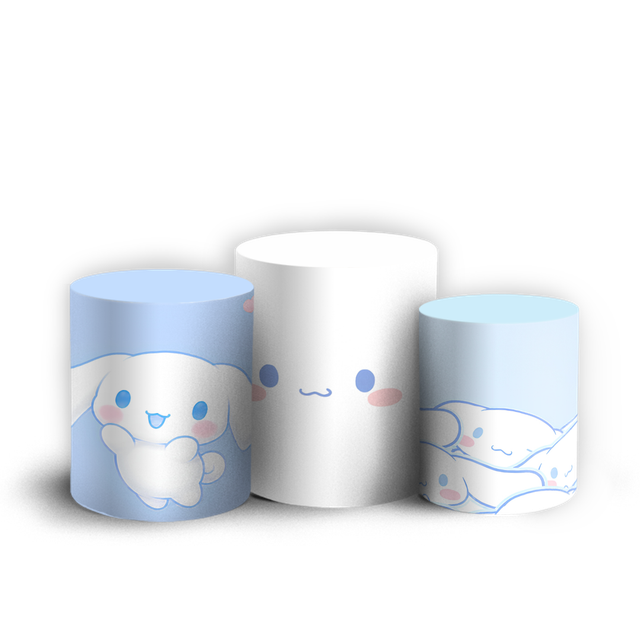 a576f7a73df4.png