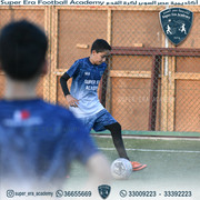 DSC-0199