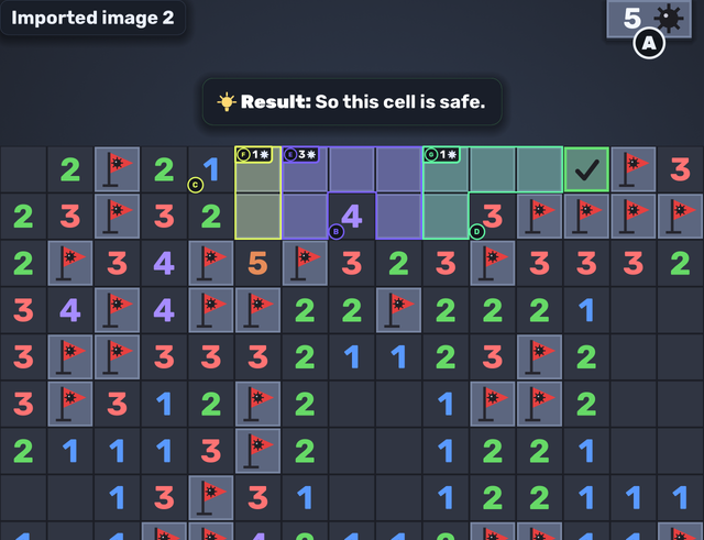 step result.png