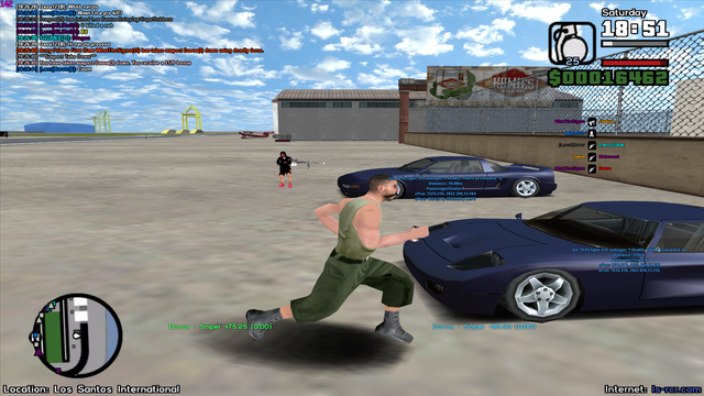 sa mp 464.png