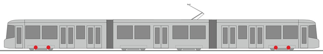 Tram Bo 2 2 Bo