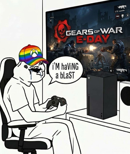 Screenshot 20261007 140212 X