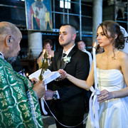 Pic 1172