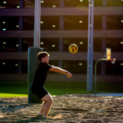 IMG-0025