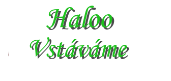 TIIu SWA8MWK5.png