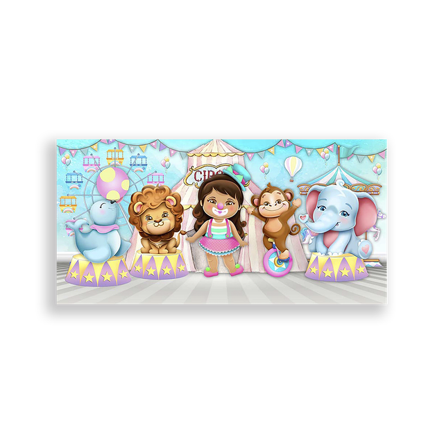 703603-Circo-Rosa-Ana