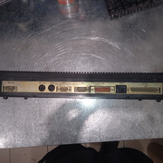IMG 20260820 165016