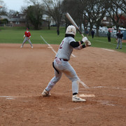 IMG-2740