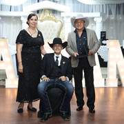 IMG-8953