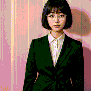 myraprofessional