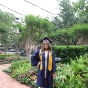 IMG 4488