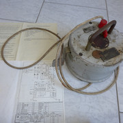 P1120769