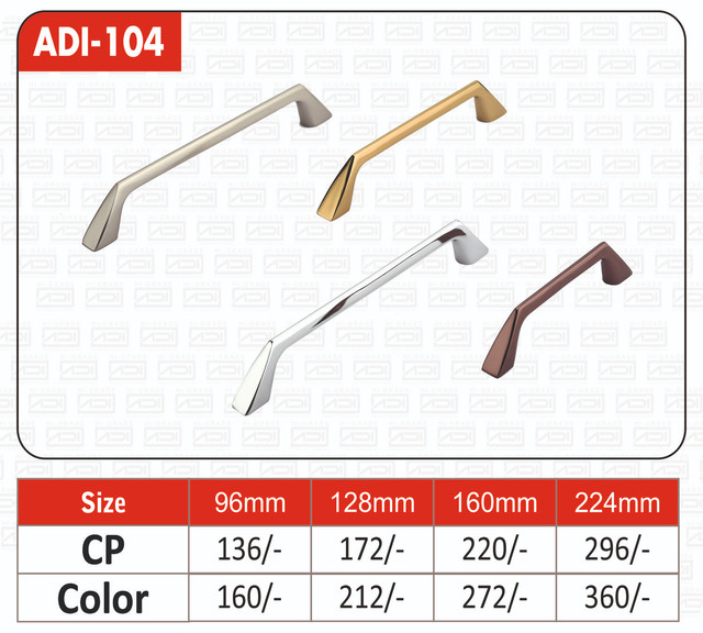 ADI-104