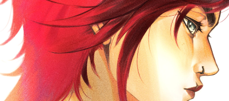 b3.png