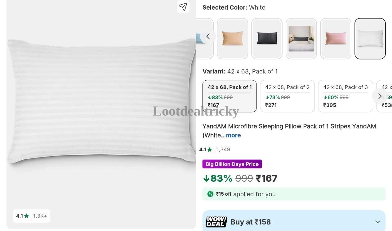 Loottt Fasttt | Loot Lo Loottt Fasttt | Loot Lo