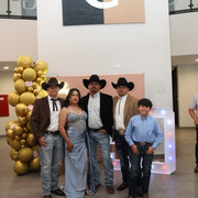 IMG 9559