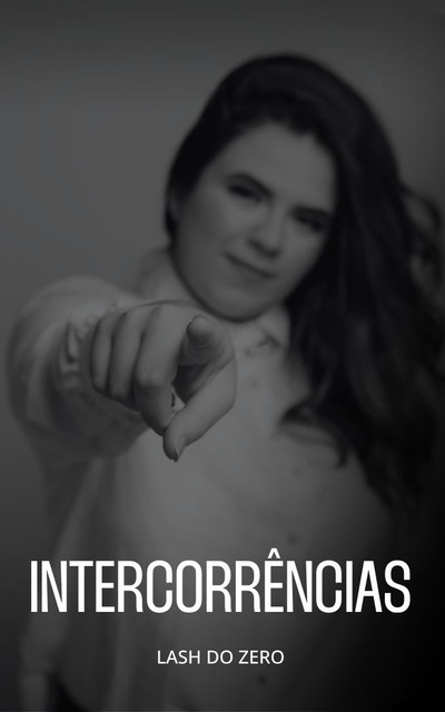Módulo 9