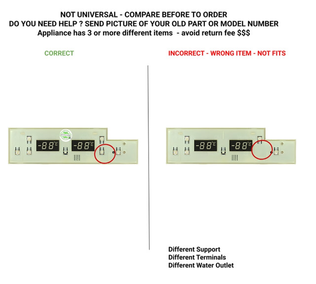 241739711 Correct incorrect.jpg