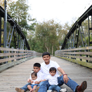 IMG-7621