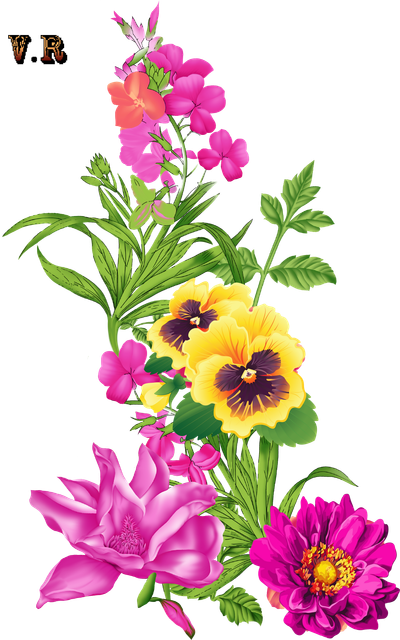 fadda7776b1a6f814ba8570bf29b85fa.png