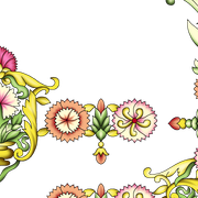 07b231b2dcde2b9a9cc96c5600d63eb3