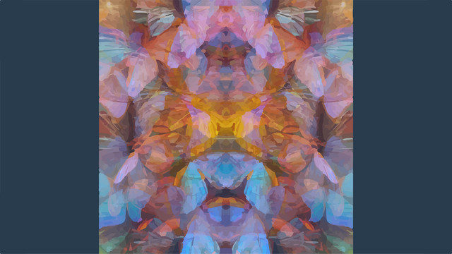 Botanical Paisley.jpg
