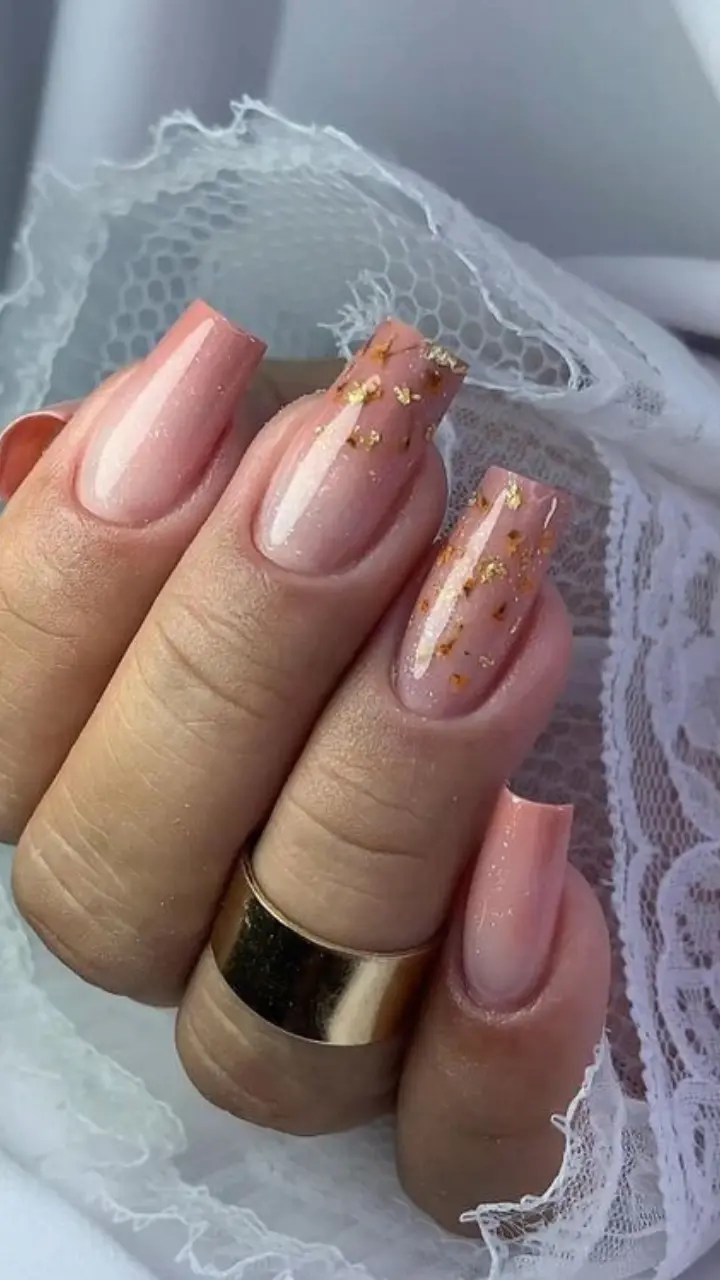 Manicure profissional – Jerliane Oliveira Unaí MG